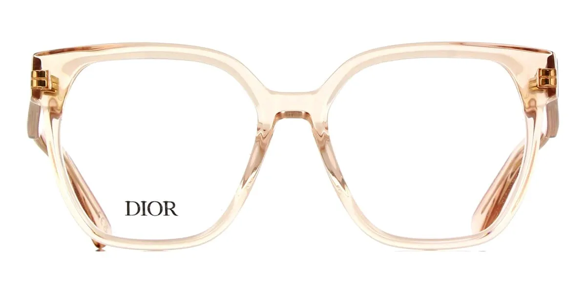 DiorPrismeO S3I 4000