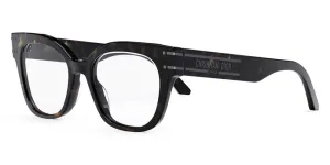DiorSignatureO B2I 2000