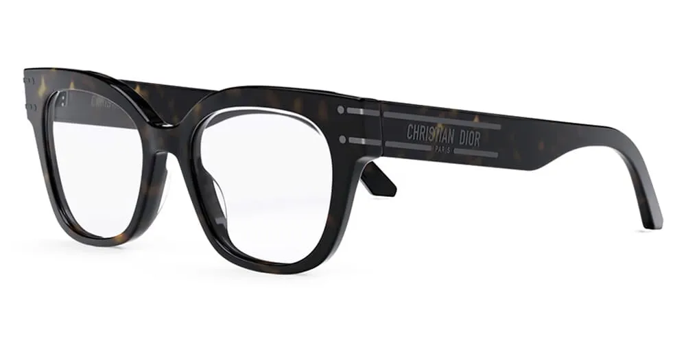 DiorSignatureO B2I 2000