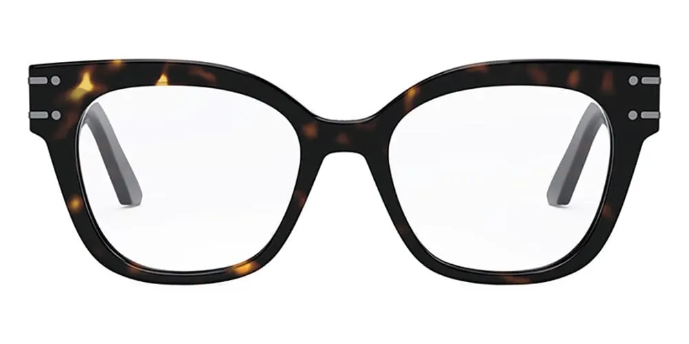 DiorSignatureO B2I 2000