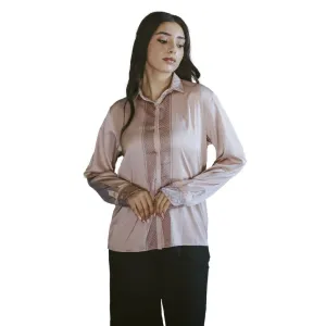 Dune Shirt