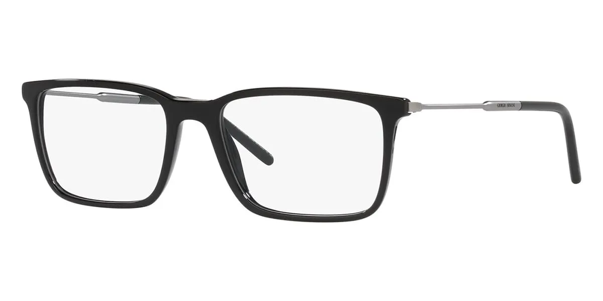Giorgio Armani AR7233 5017
