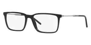 Giorgio Armani AR7233 5017