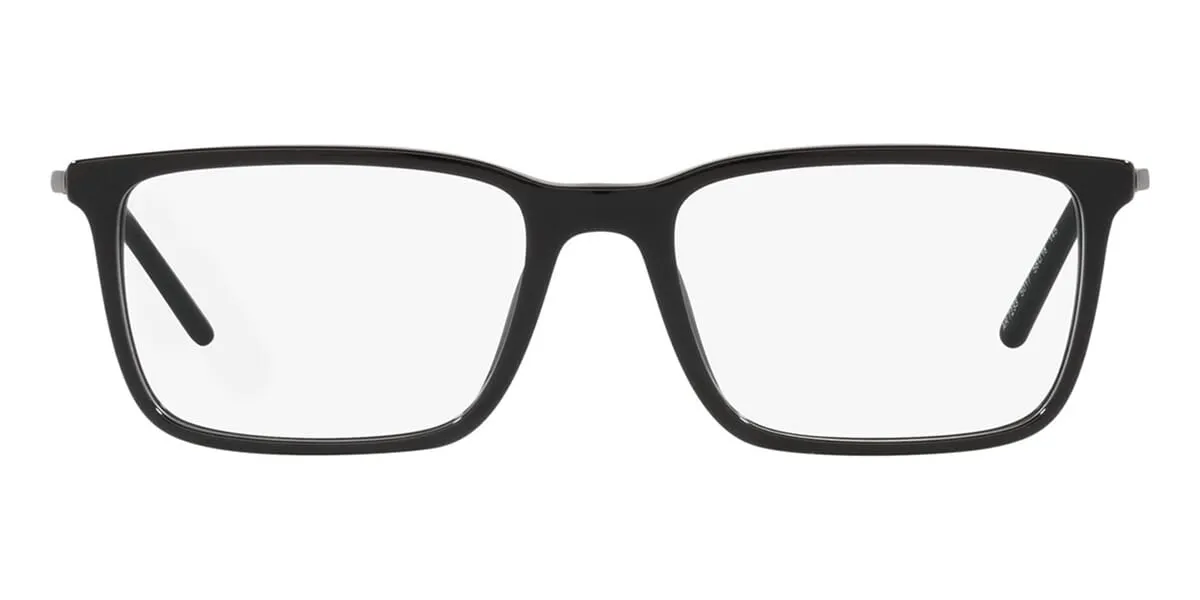 Giorgio Armani AR7233 5017