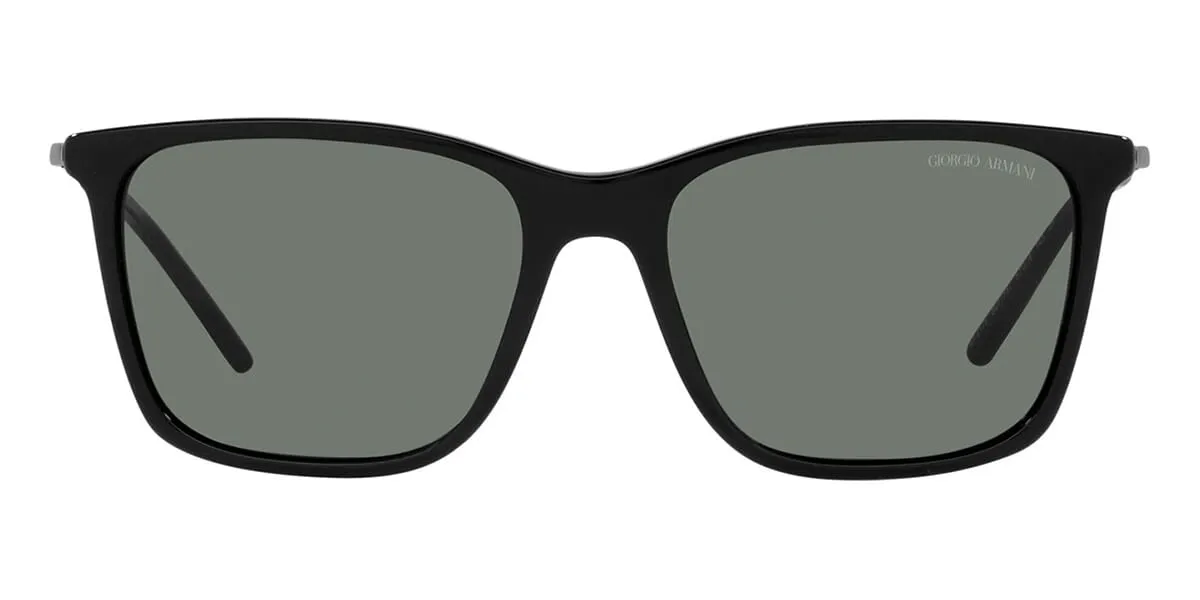 Giorgio Armani AR8176 5017/87