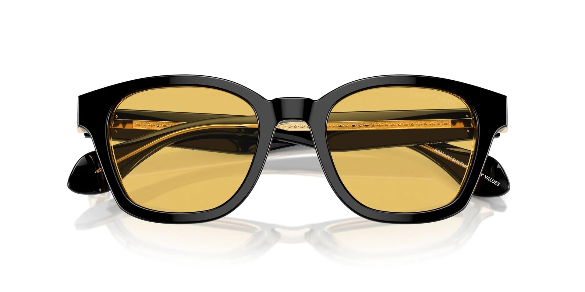 Giorgio Armani AR8207 6084/85