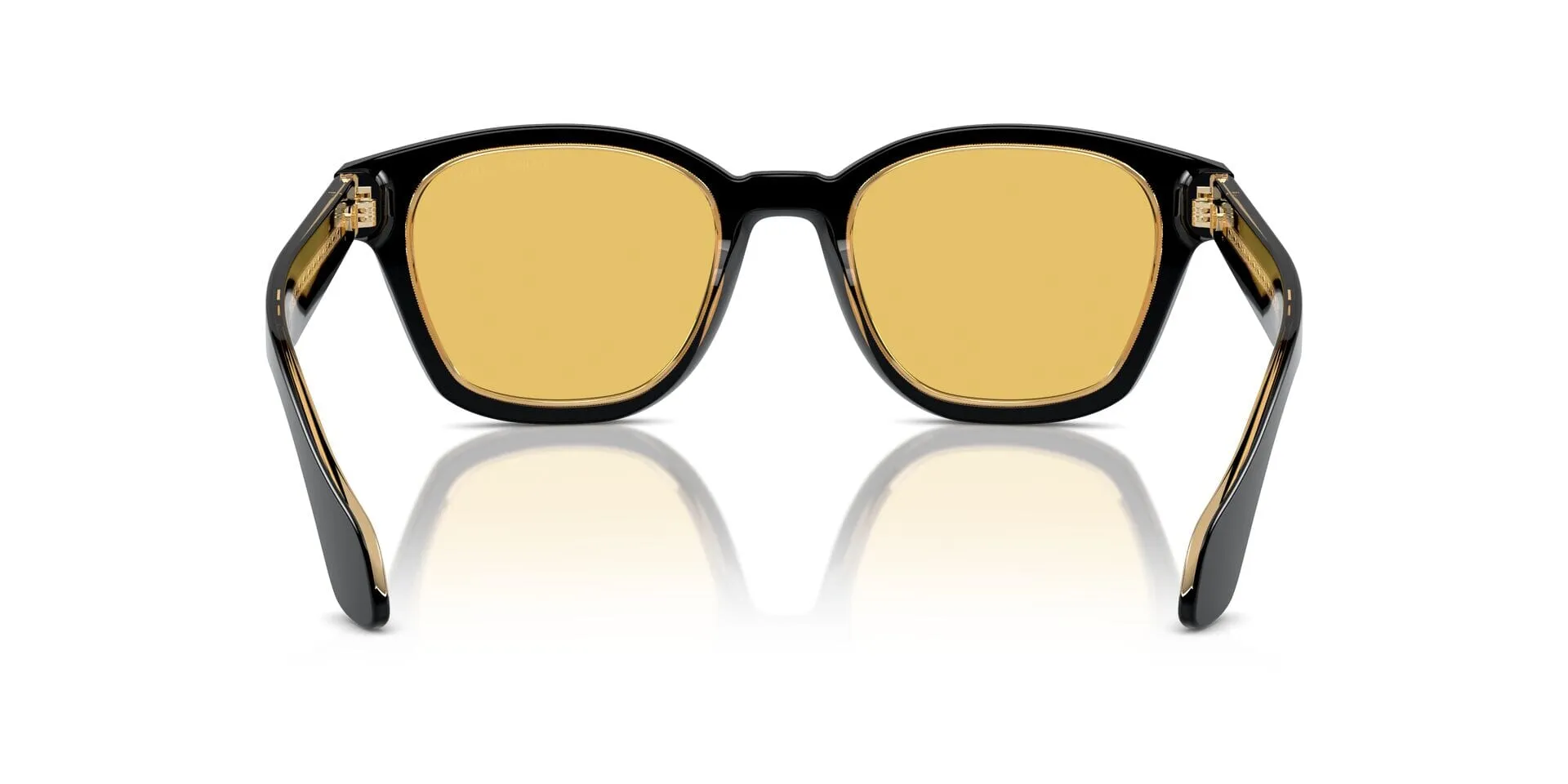 Giorgio Armani AR8207 6084/85