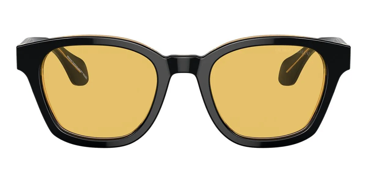 Giorgio Armani AR8207 6084/85