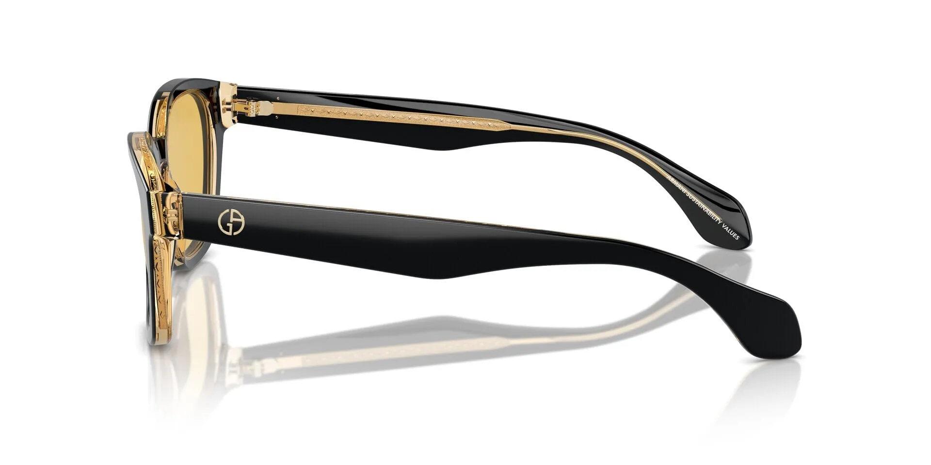 Giorgio Armani AR8207 6084/85