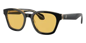 Giorgio Armani AR8207 6084/85