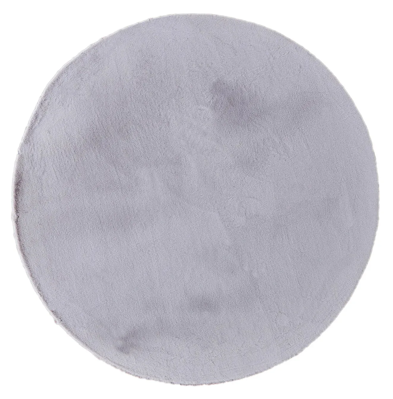 Helsinki Easy Care Round Rug