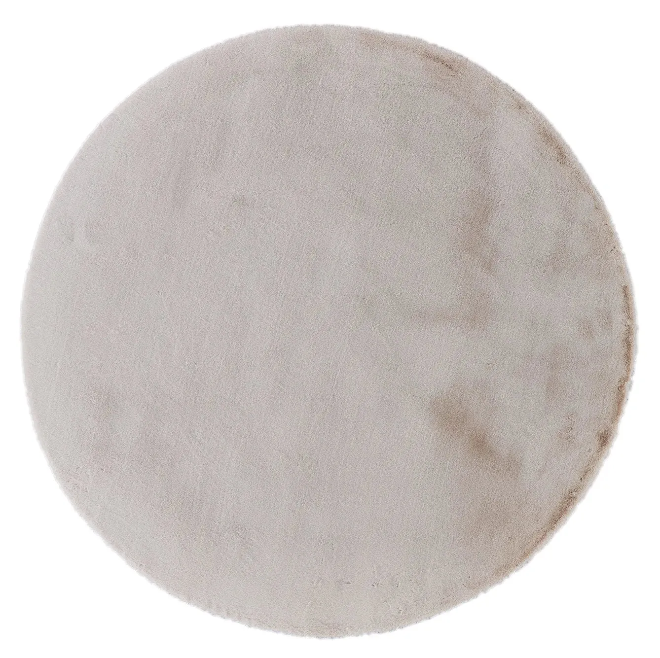 Helsinki Easy Care Round Rug