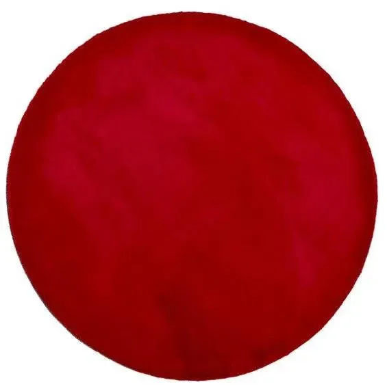 Helsinki Easy Care Round Rug