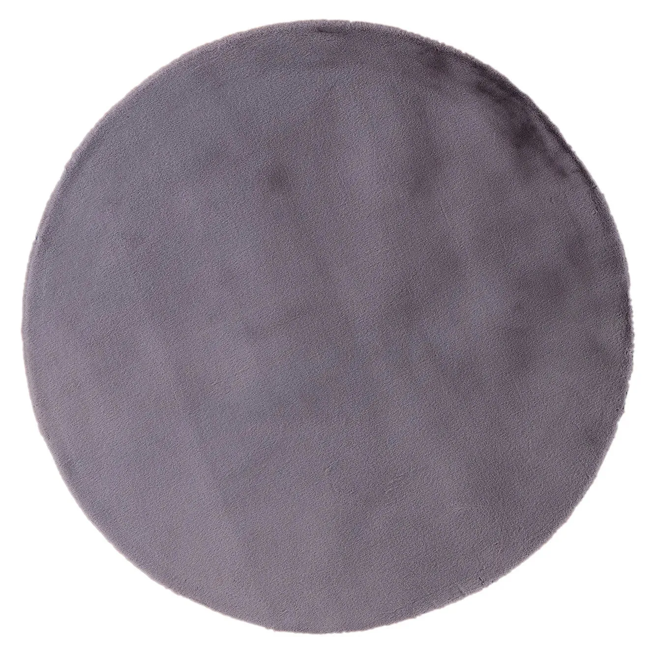 Helsinki Easy Care Round Rug