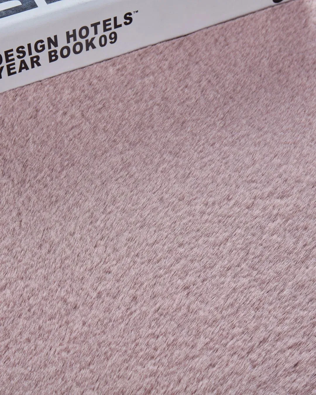Helsinki Easy Care Round Rug