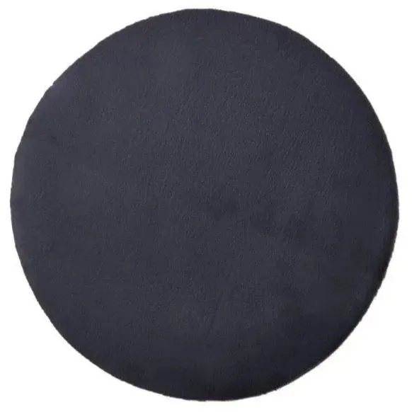 Helsinki Easy Care Round Rug
