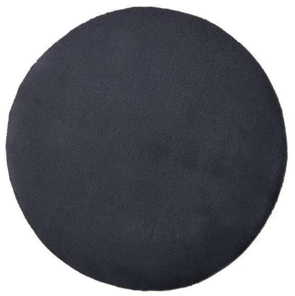 Helsinki Easy Care Round Rug