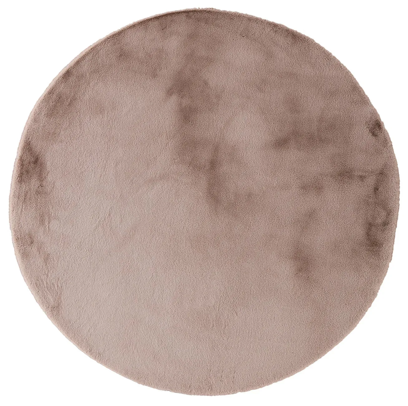 Helsinki Easy Care Round Rug