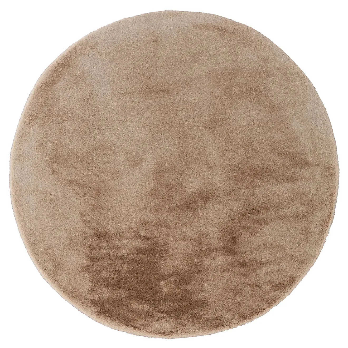 Helsinki Easy Care Round Rug