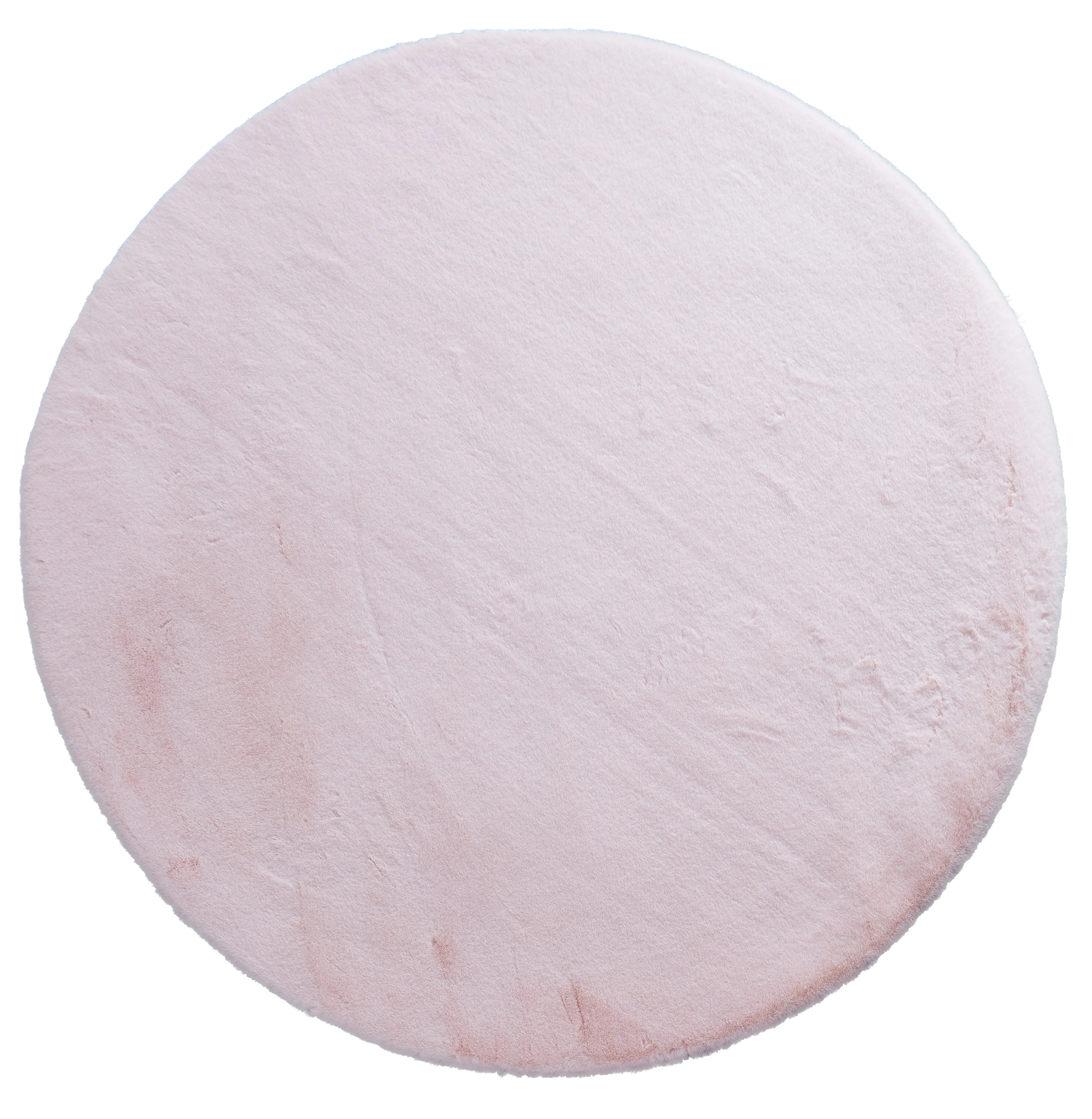 Helsinki Easy Care Round Rug