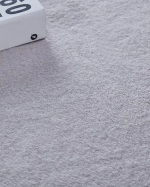 Helsinki Easy Care Round Rug