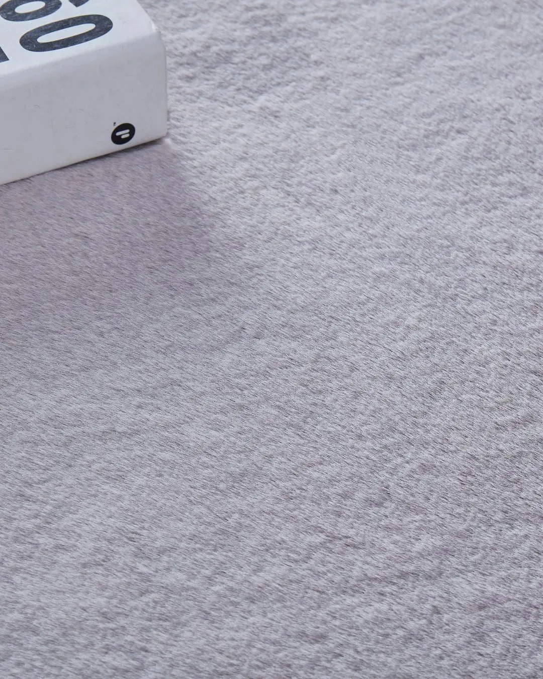 Helsinki Easy Care Round Rug