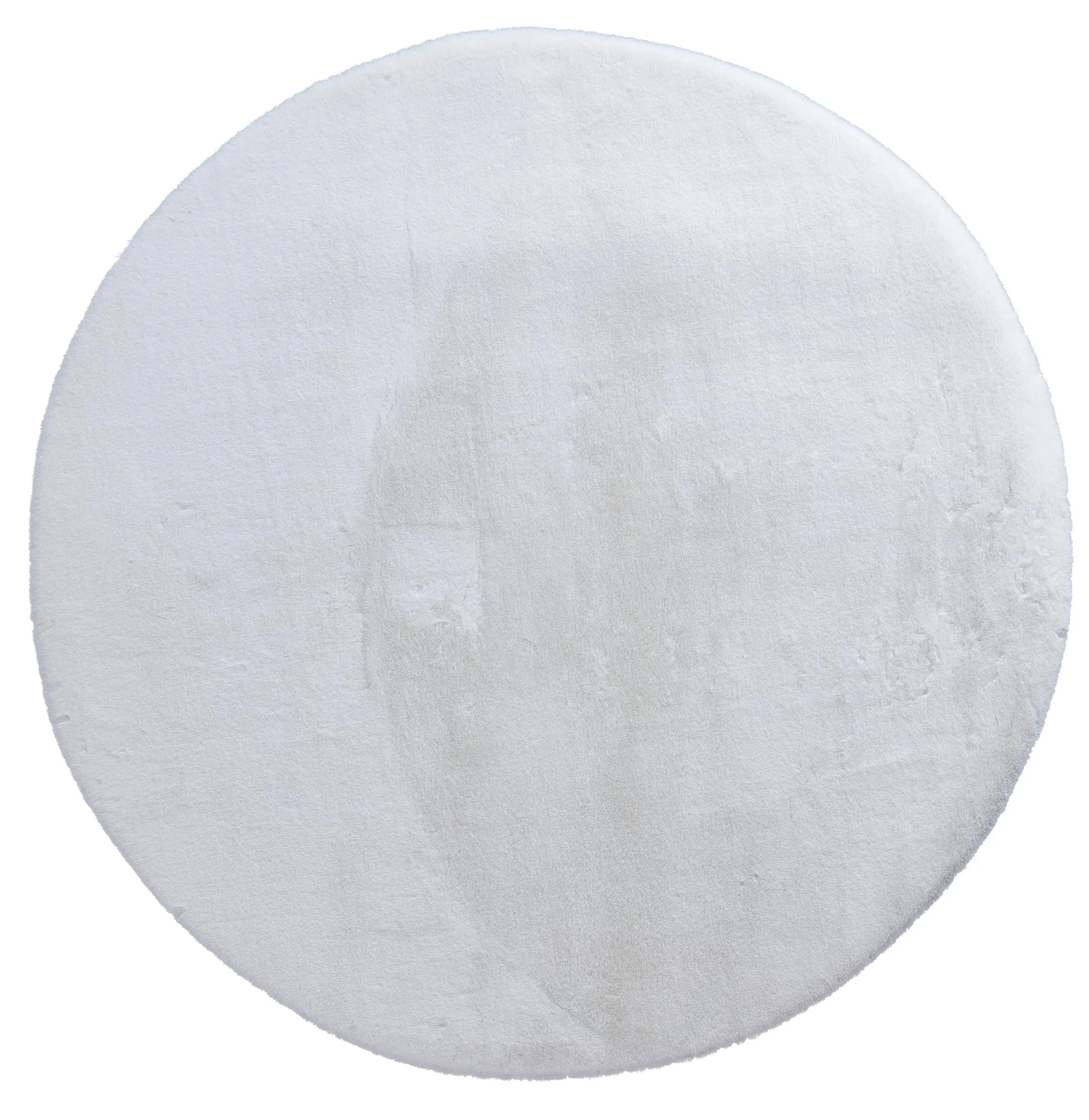 Helsinki Easy Care Round Rug