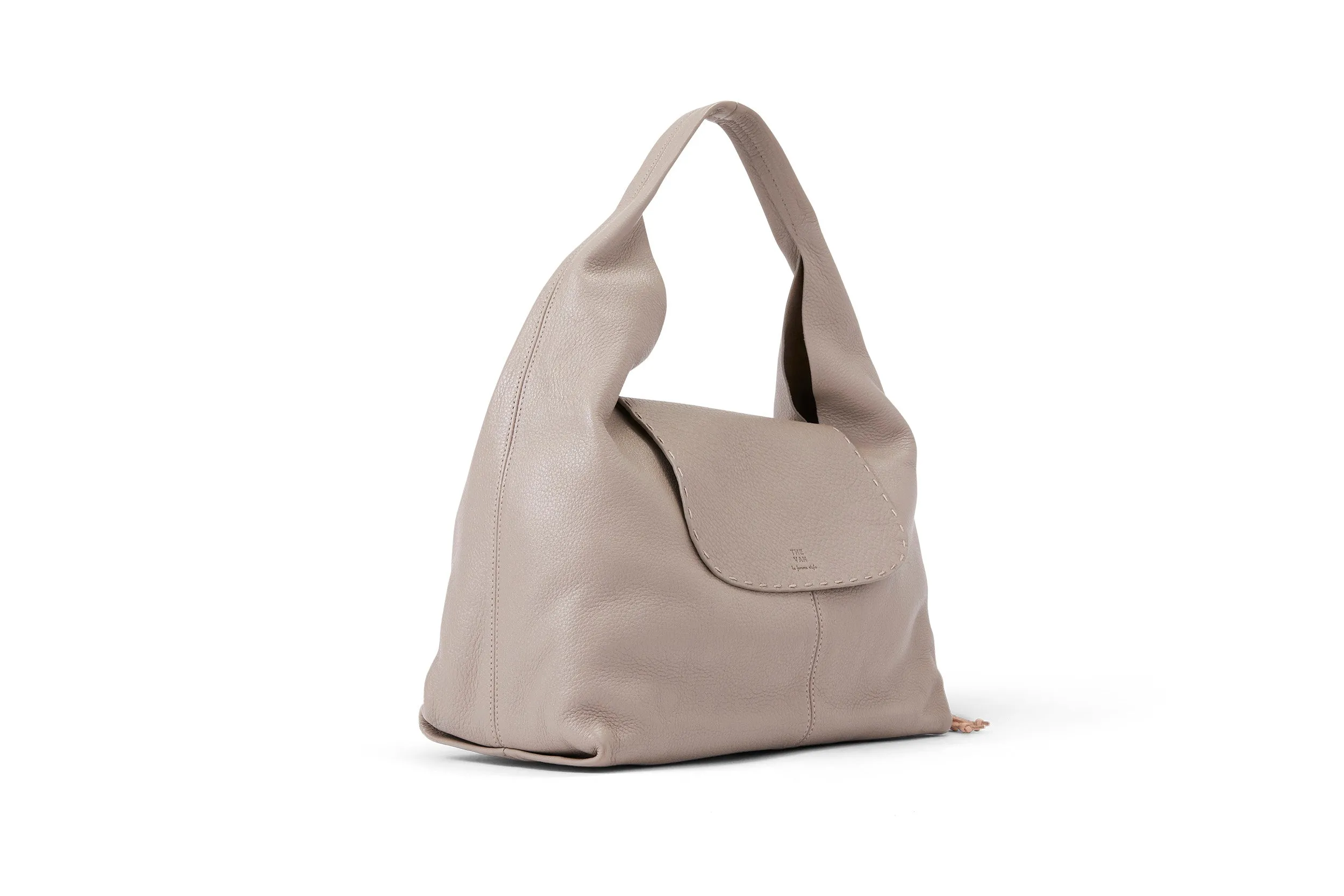 HOBO BAG