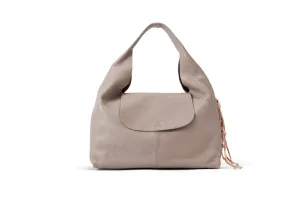 HOBO BAG