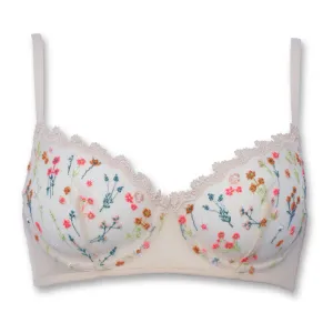 HUIT - Boogie Wonderland - Underwire Bra