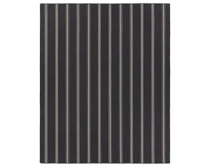 Laguna LAG04 Navy/Ivory Rug