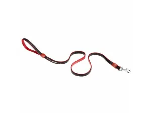Lux G12/110 Black Red Lead