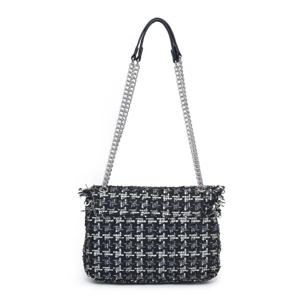 Margery Crossbody