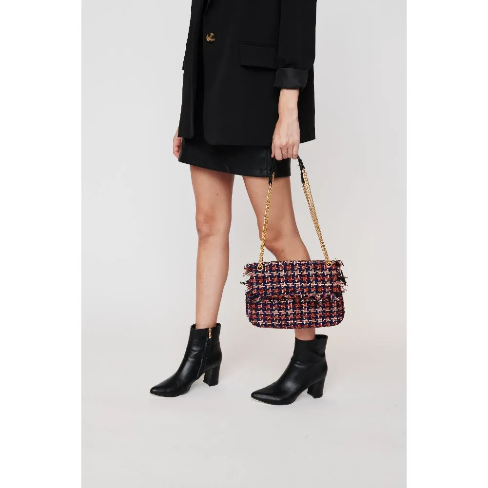 Margery Crossbody