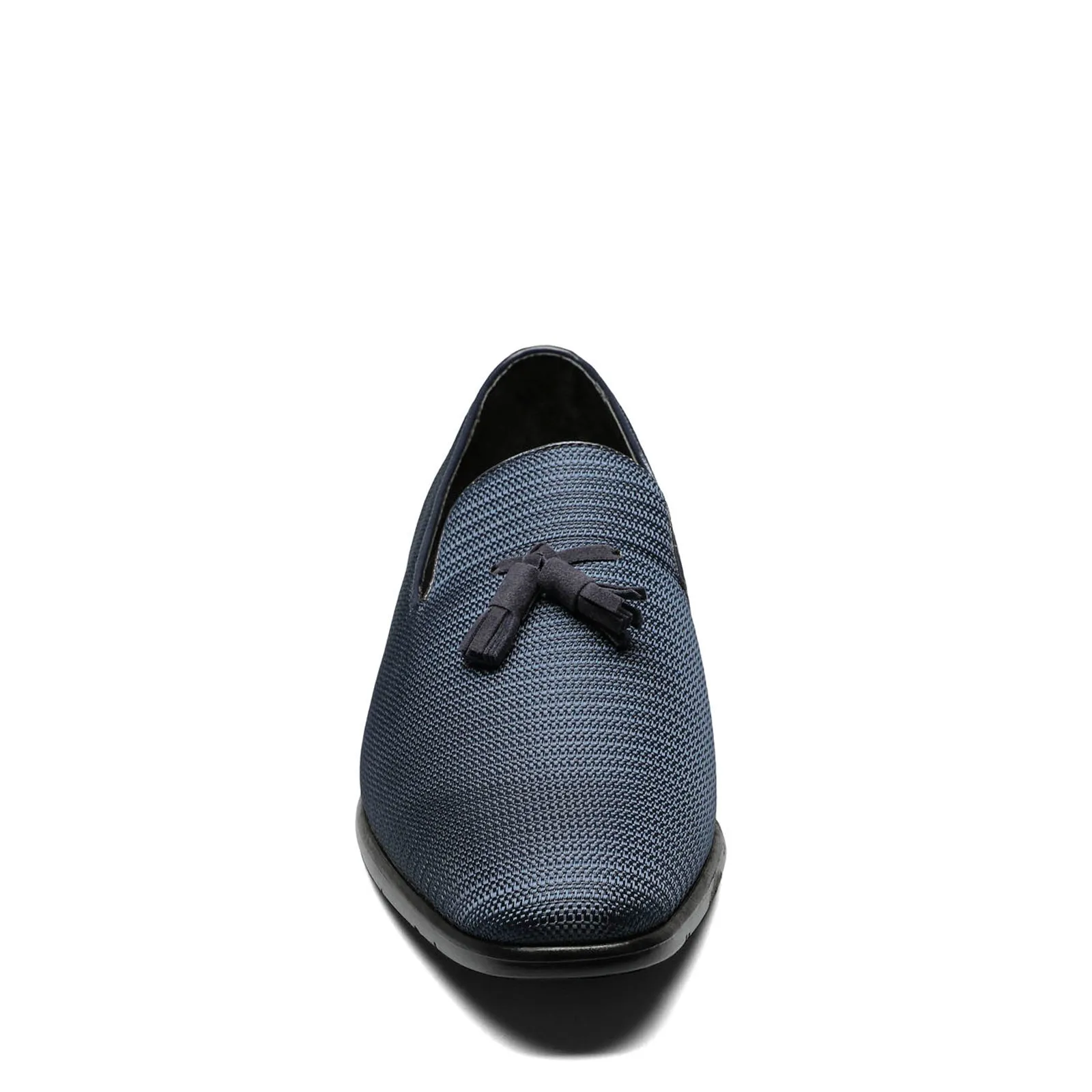 Men's Stacy Adams, Tazewell Loafer