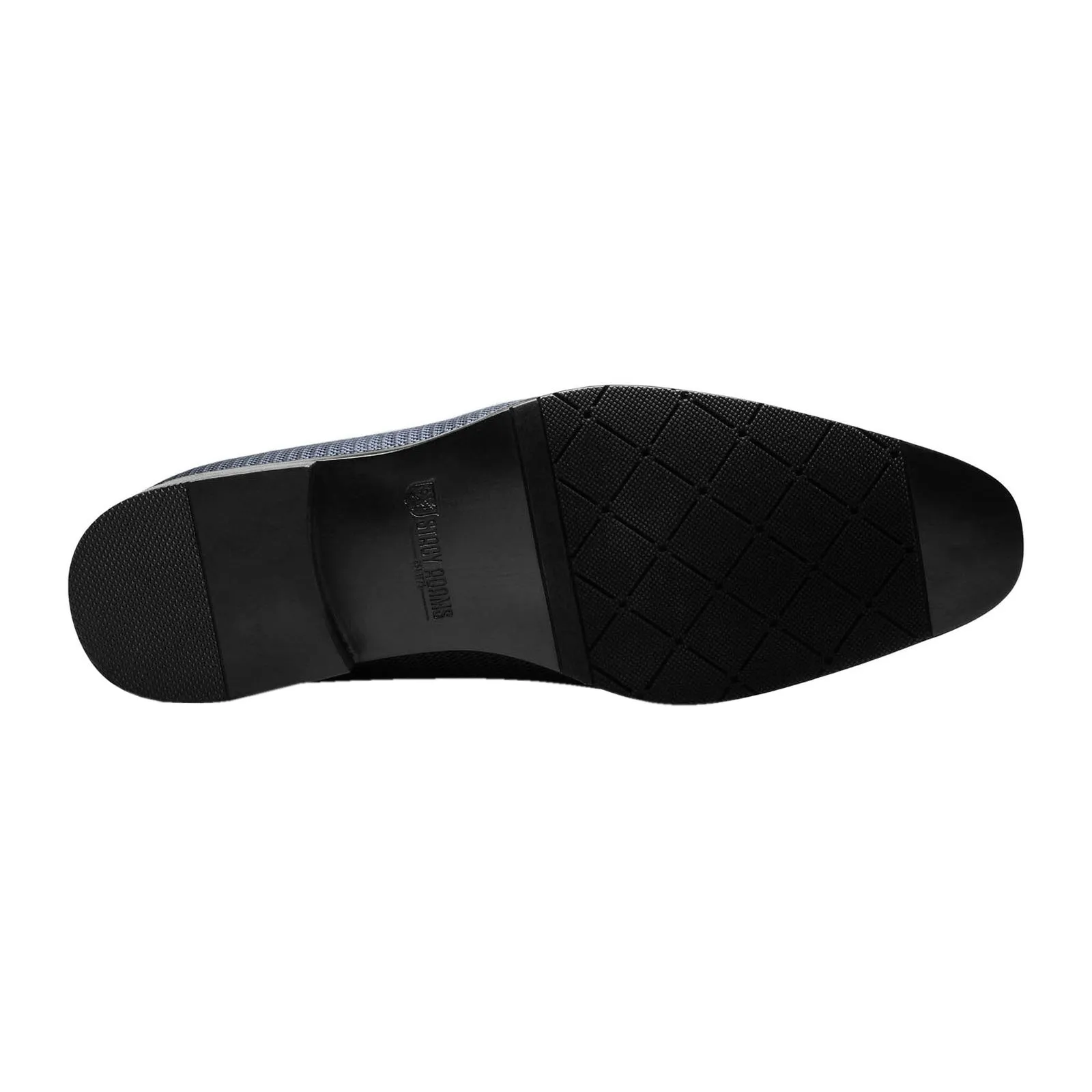 Men's Stacy Adams, Tazewell Loafer