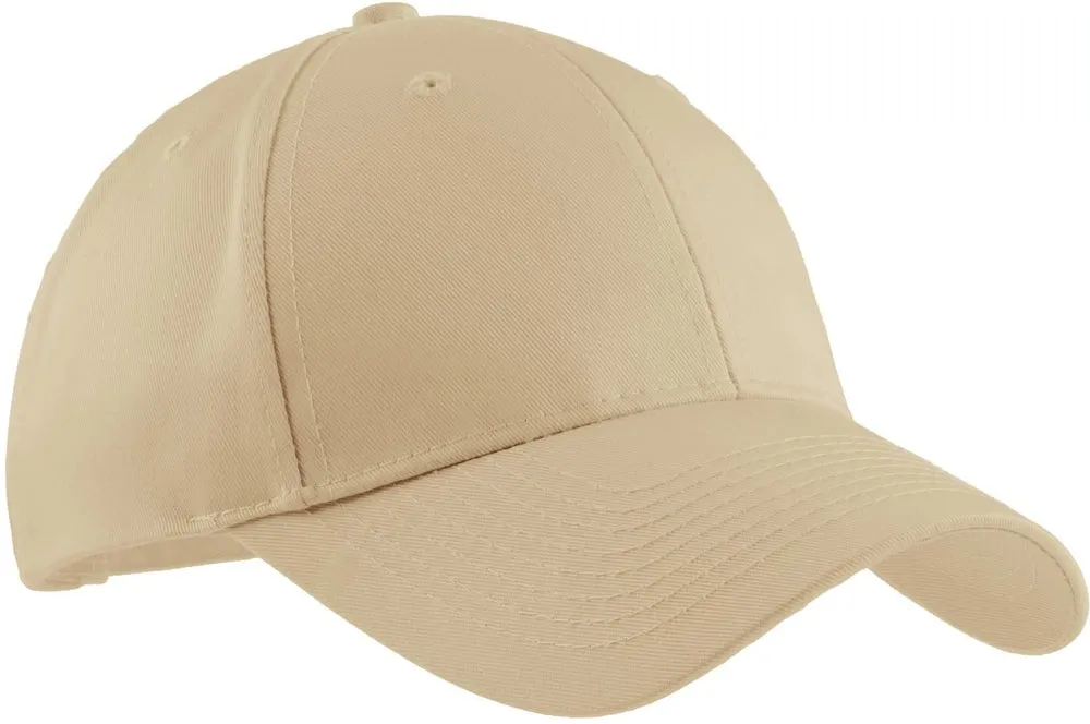 Port Authority Easy Care Cap