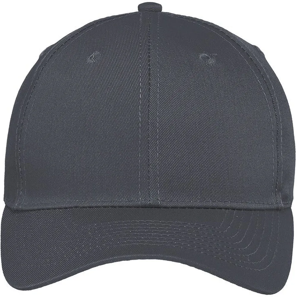 Port Authority Easy Care Cap