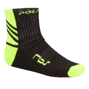 RBS Coolmax Socks Commuter Socks 2 Pack