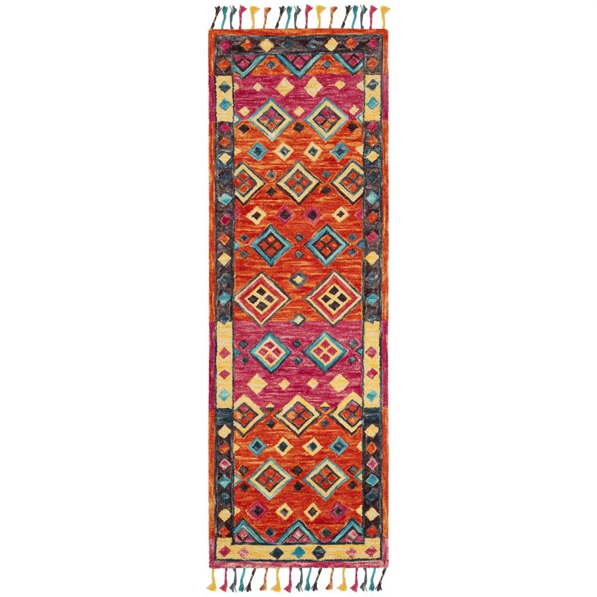 Safavieh Aspen 138 Rug, APN138