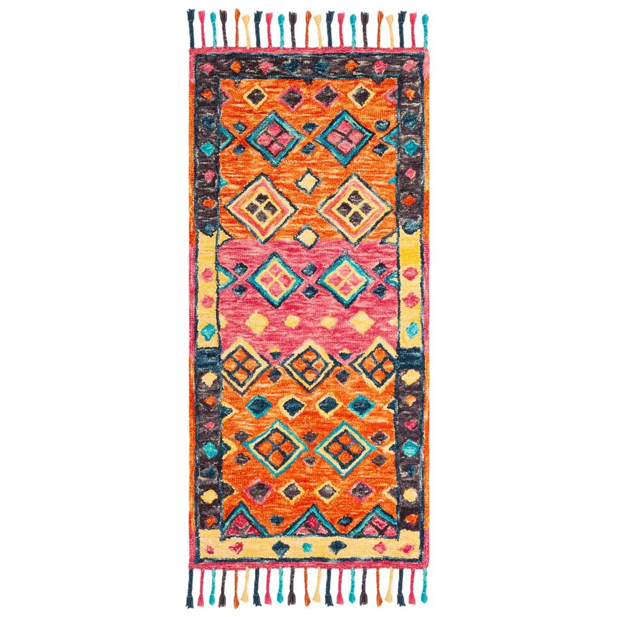Safavieh Aspen 138 Rug, APN138