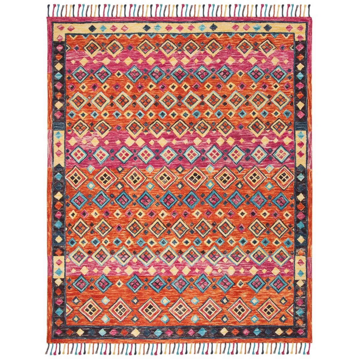 Safavieh Aspen 138 Rug, APN138