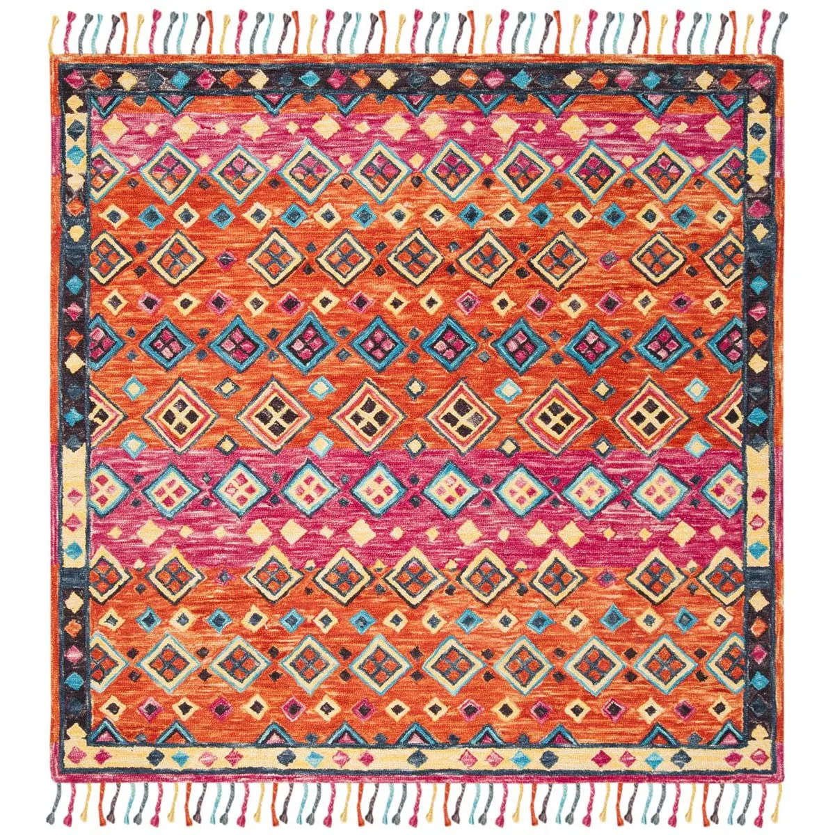 Safavieh Aspen 138 Rug, APN138