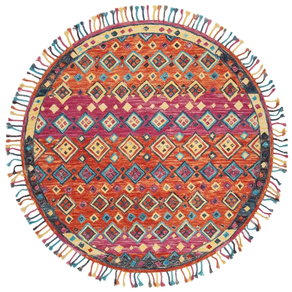 Safavieh Aspen 138 Rug, APN138