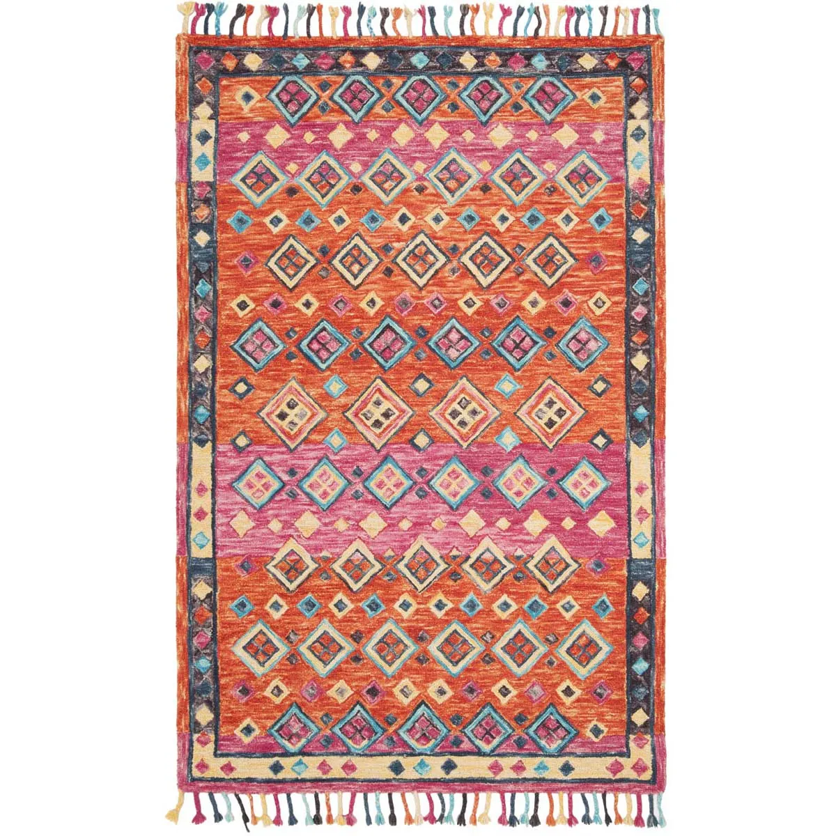 Safavieh Aspen 138 Rug, APN138