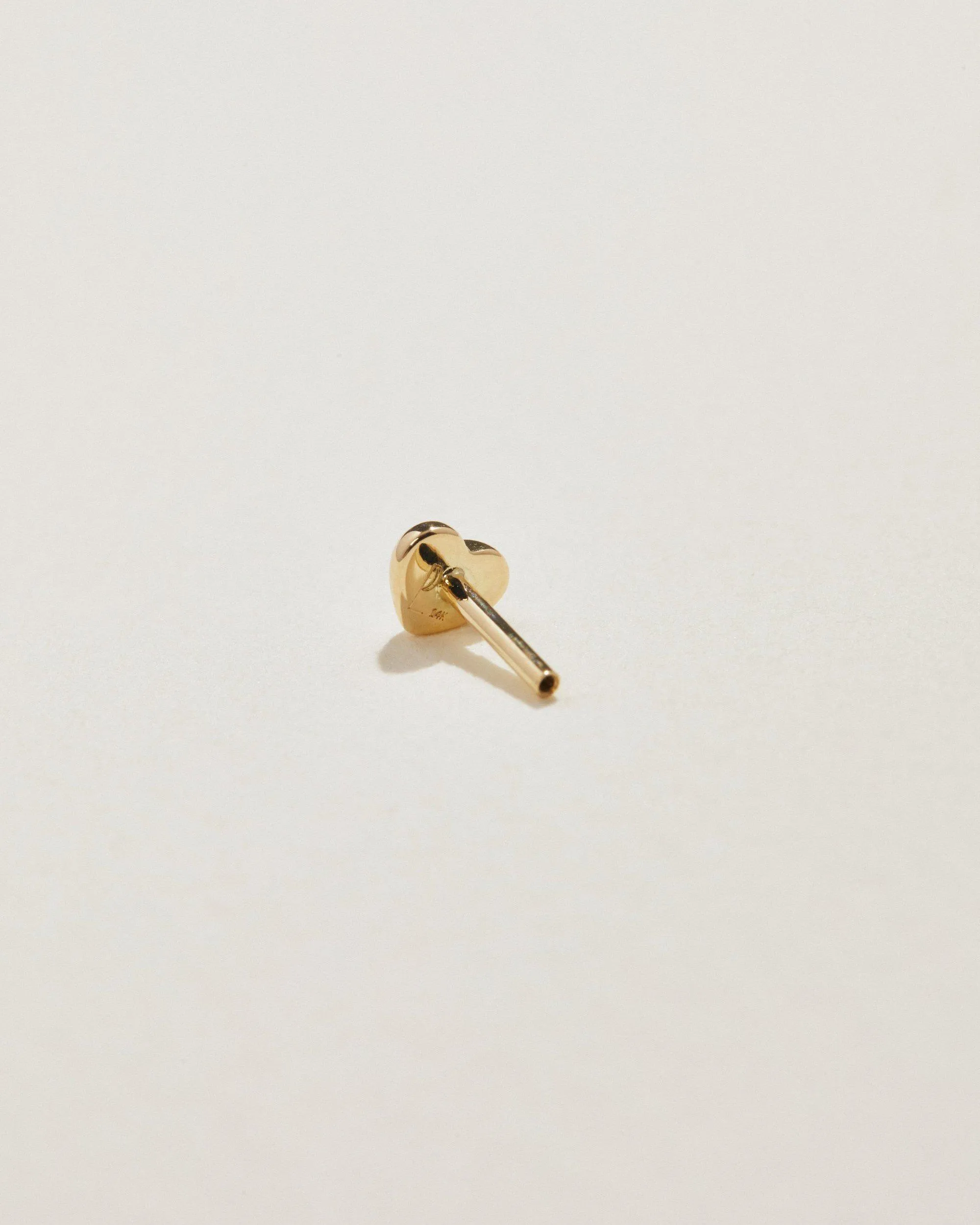 Scarab Stud