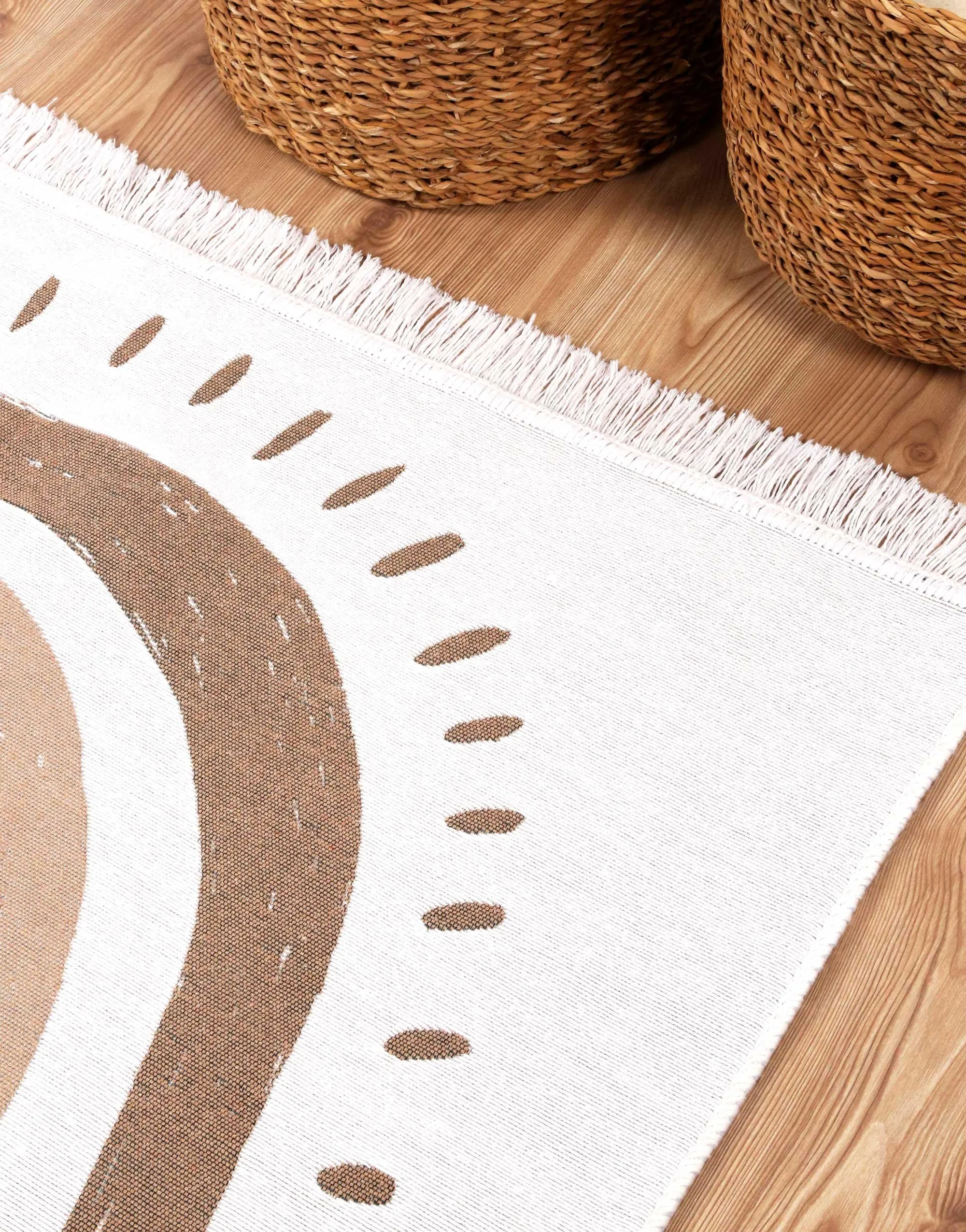 Turkish Rug Inhalesky