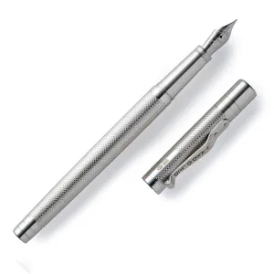 YARD O LED Vinceroy Standard Barley Fountain Pen