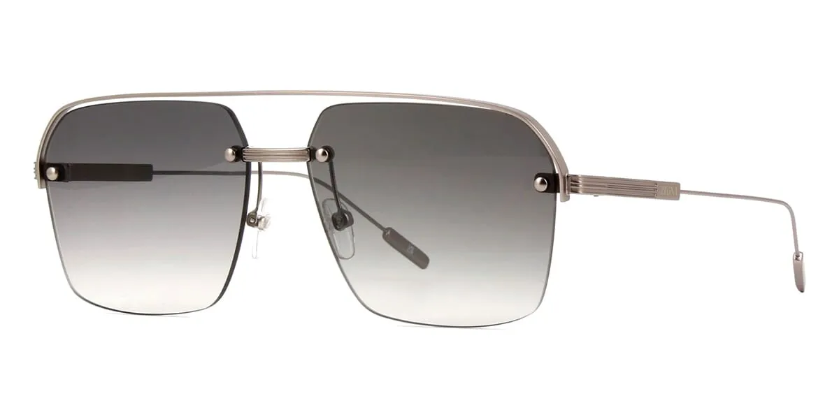 Zegna EZ0213 11B