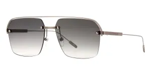 Zegna EZ0213 11B